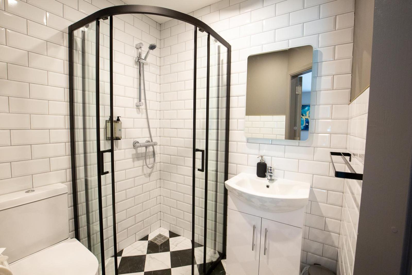 The Abbeygate Townhouse Hotell Galway Eksteriør bilde
